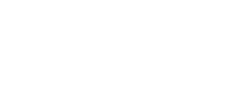 Logo von Optik Tannek GmbH
